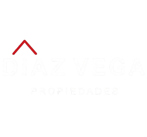 Diaz Vega Propiedades
